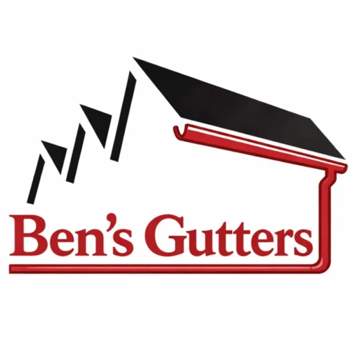 guttercleanerberkshire.co.uk